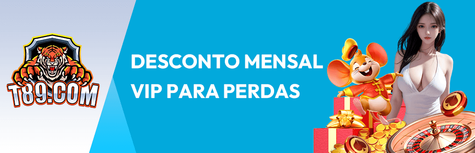 fase de ganho estabilizacso perda apostas esportivas